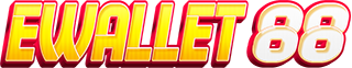 Ewallet88