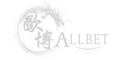 Ewallet88